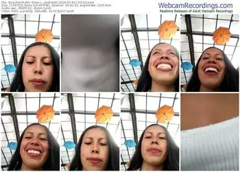 stripchat-_andrea30-04-30-2024-13-25-20