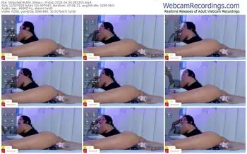 stripchat-_frida1-04-30-2024-08-23-55