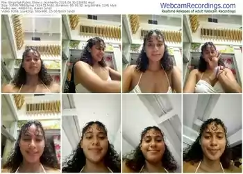 stripchat-_kimberlly-04-30-2024-02-08-51