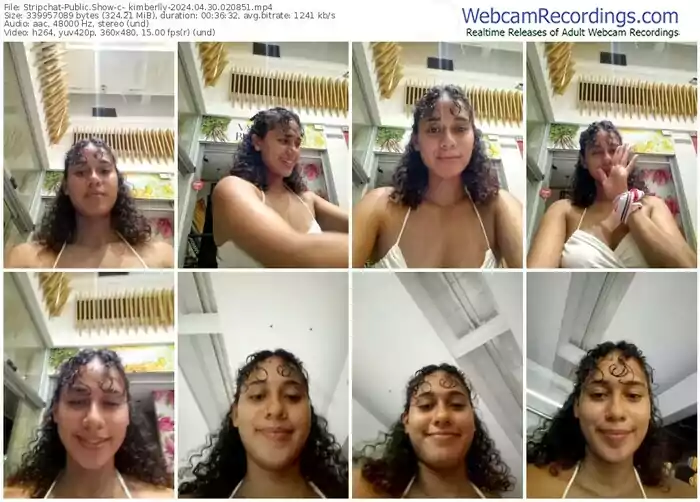 stripchat-_kimberlly-04-30-2024-02-08-51