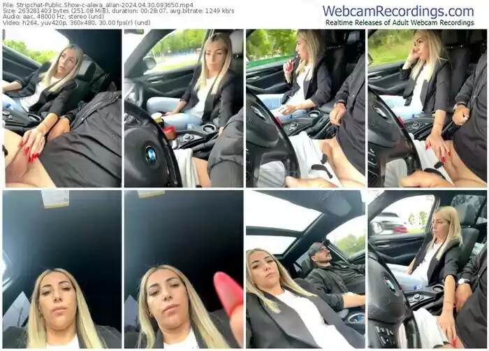 stripchat-alexa_allan-04-30-2024-09-36-50