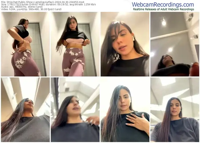 stripchat-ameliayourfav1-04-30-2024-20-44-53