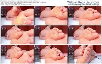 stripchat-andra_rose-04-30-2024-19-42-20