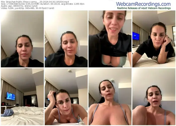 stripchat-anna___25-04-30-2024-19-53-34