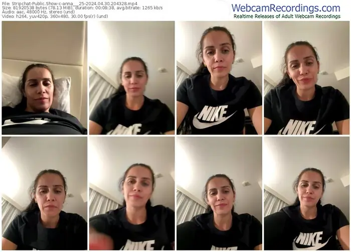 stripchat-anna___25-04-30-2024-20-43-28