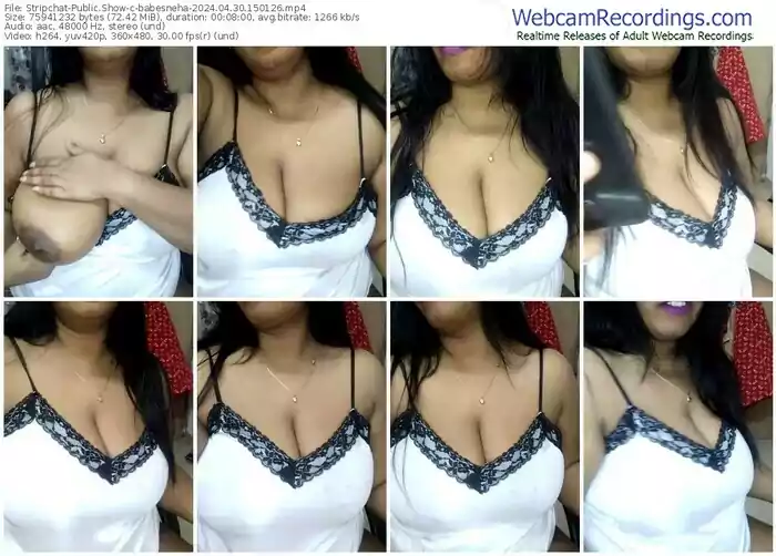stripchat-babesneha-04-30-2024-15-01-26