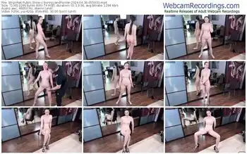 stripchat-bunnyyandhunter-04-30-2024-05-59-33