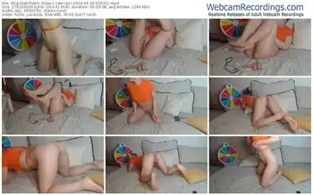 stripchat-cemcero-04-30-2024-00-33-11