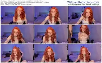 stripchat-chamomilecoalas-04-30-2024-18-17-37