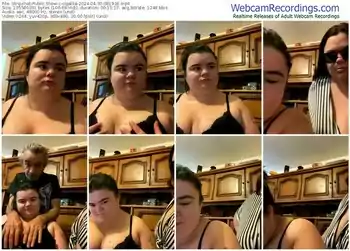 stripchat-cigallia-04-30-2024-08-19-36