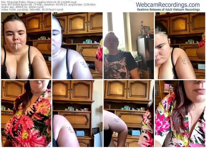 stripchat-cigallia-04-30-2024-12-28-45