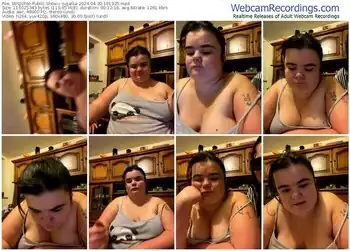 stripchat-cigallia-04-30-2024-19-19-25