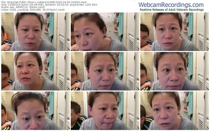 stripchat-cokezero1668-04-30-2024-19-34-41