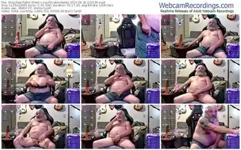 stripchat-countrydomdaddy-04-30-2024-22-25-39