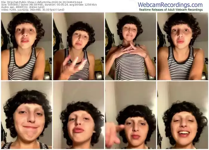 stripchat-defuntinha-04-30-2024-04-46-43