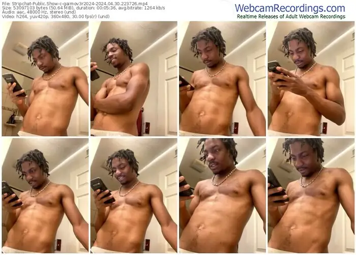 stripchat-gaimov3r2024-04-30-2024-22-37-26