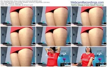 stripchat-hot_lions1-04-30-2024-02-08-15