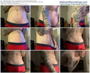 stripchat-joshbanks97-04-30-2024-02-01-01