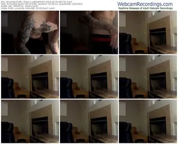 stripchat-joshbanks97-04-30-2024-08-17-51