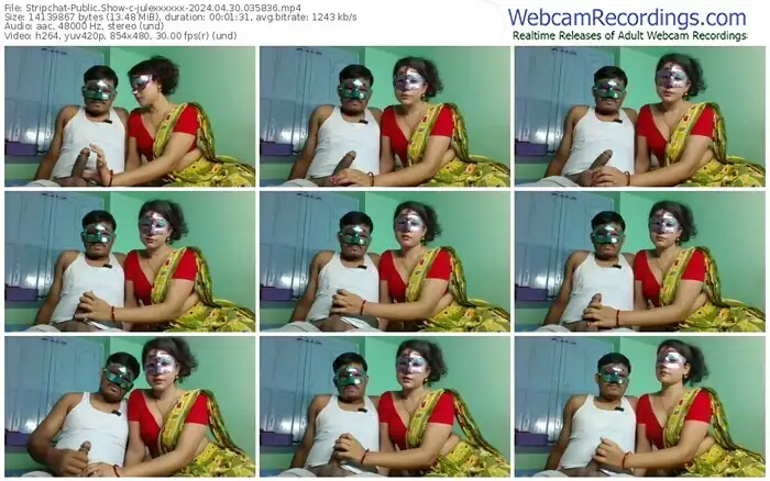 stripchat-julexxxxxx-04-30-2024-03-58-36