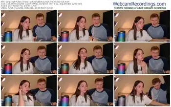 stripchat-juliaanddima-04-30-2024-00-14-15