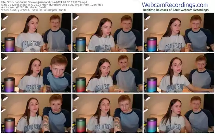 stripchat-juliaanddima-04-30-2024-22-39-53