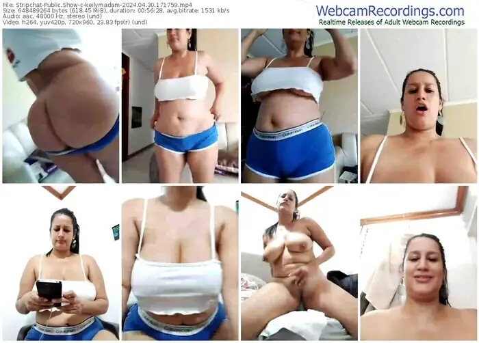 stripchat-keilymadam-04-30-2024-17-17-59