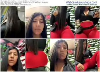 stripchat-kim_monti-04-30-2024-19-30-29