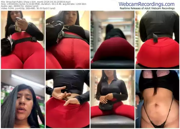 stripchat-kim_monti-04-30-2024-20-35-04