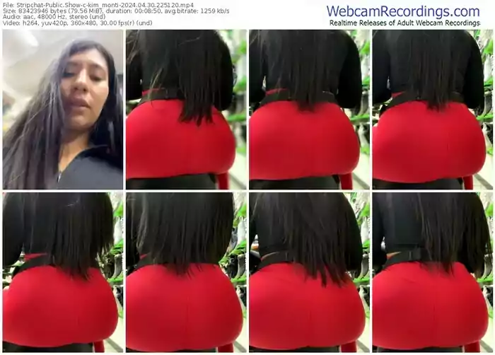 stripchat-kim_monti-04-30-2024-22-51-20