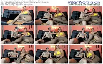 stripchat-kimberly_osorio-04-30-2024-00-52-05