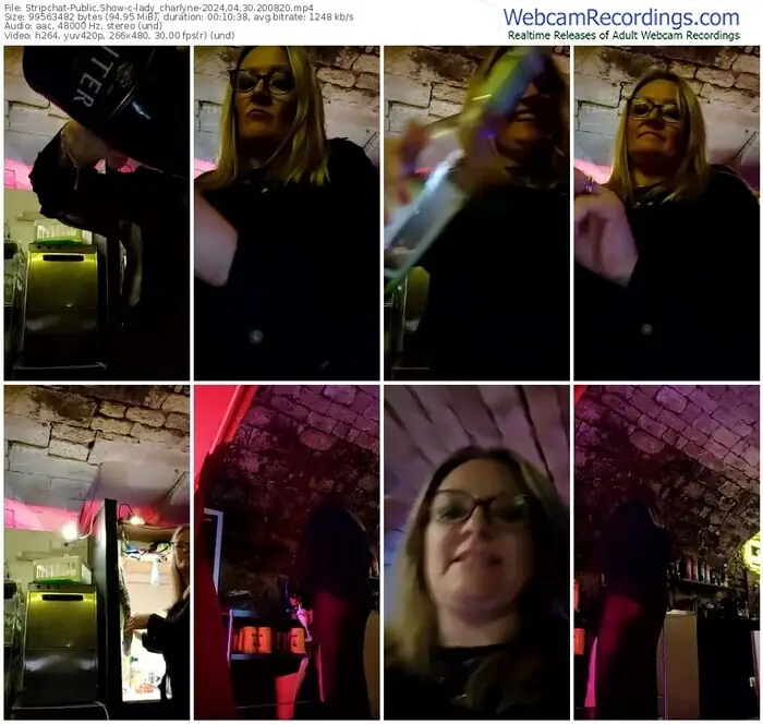 stripchat-lady_charlyne-04-30-2024-20-08-20