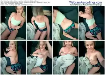 stripchat-lexi_luv-04-30-2024-06-14-13