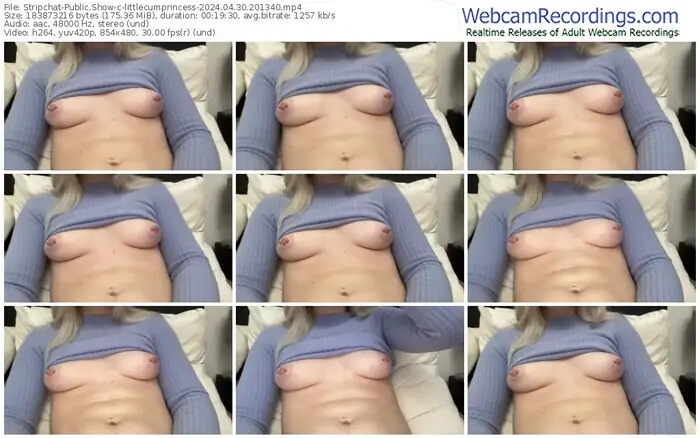 stripchat-littlecumprincess-04-30-2024-20-13-40