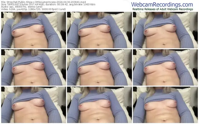 stripchat-littlecumprincess-04-30-2024-20-39-41
