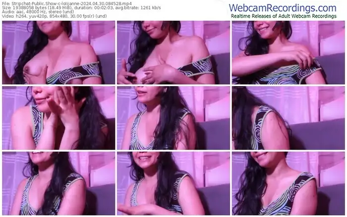 stripchat-loiijanne-04-30-2024-08-45-28