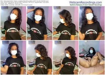 stripchat-nadeeshakodituwakku-04-30-2024-05-45-20