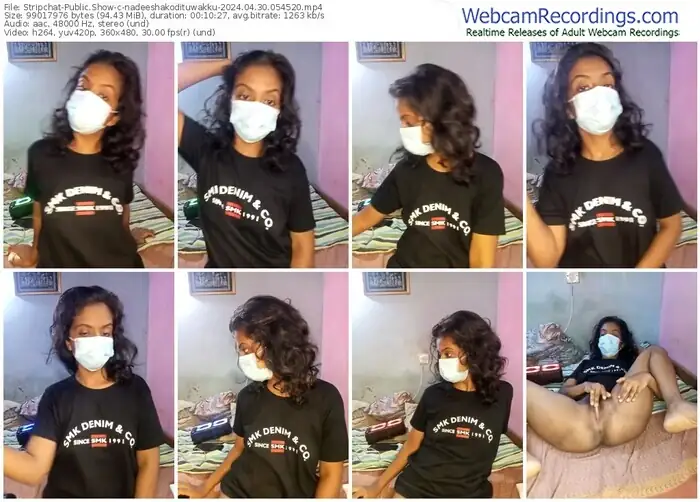 stripchat-nadeeshakodituwakku-04-30-2024-05-45-20