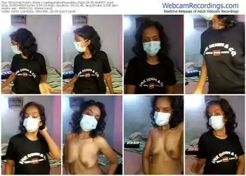 stripchat-nadeeshakodituwakku-04-30-2024-06-40-57