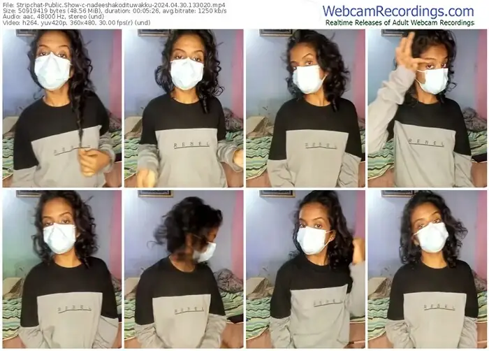 stripchat-nadeeshakodituwakku-04-30-2024-13-30-20