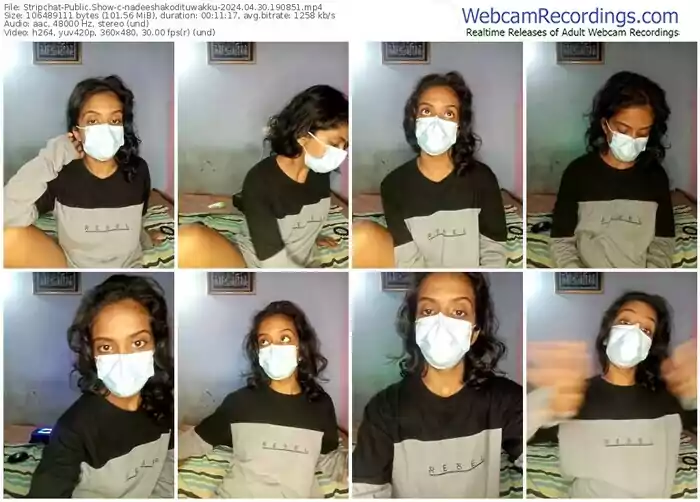 stripchat-nadeeshakodituwakku-04-30-2024-19-08-51