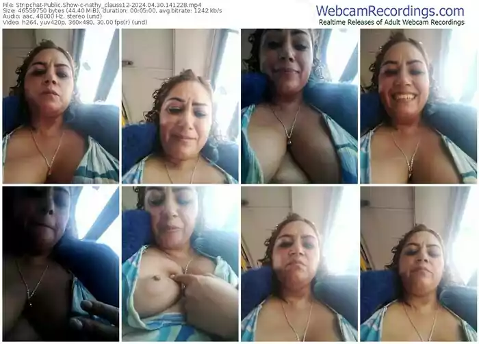 stripchat-nathy_clauss12-04-30-2024-14-12-28