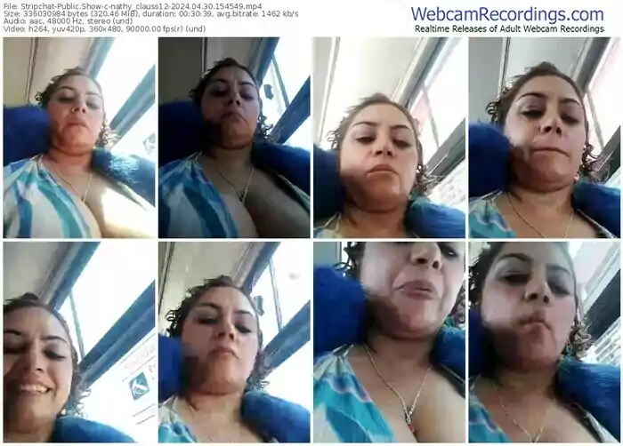 stripchat-nathy_clauss12-04-30-2024-15-45-49