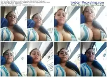 stripchat-nathy_clauss12-04-30-2024-17-37-43