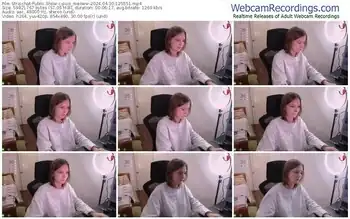 stripchat-pusi_meoww-04-30-2024-12-55-51