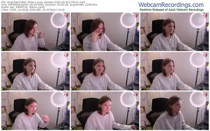 stripchat-pusi_meoww-04-30-2024-13-50-41