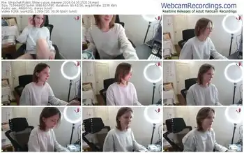 stripchat-pusi_meoww-04-30-2024-15-21-26