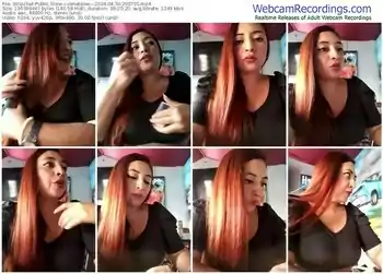 stripchat-renatalee---04-30-2024-20-07-05