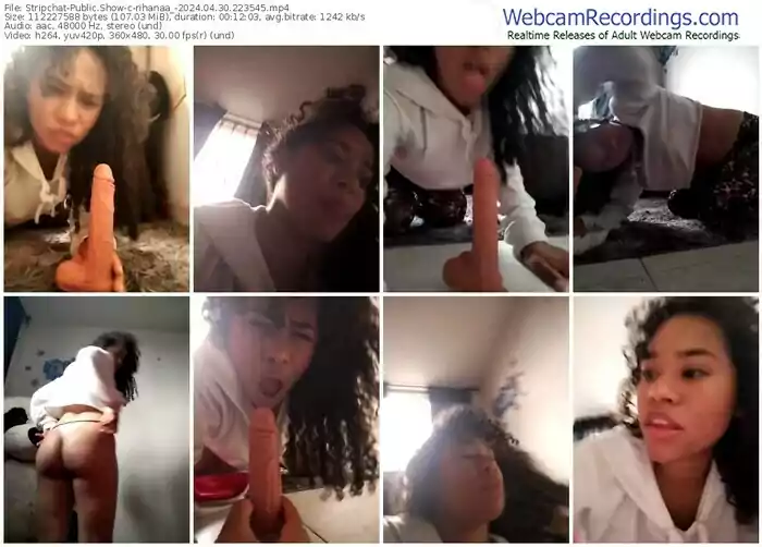 stripchat-rihanaa_-04-30-2024-22-35-45