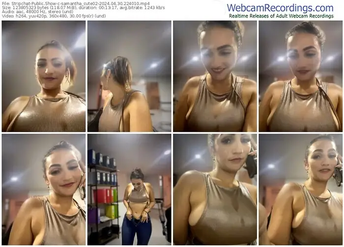 stripchat-samantha_cute02-04-30-2024-22-40-10